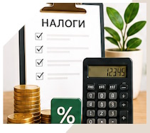 Услуги Профессиональное бухгалтерское обслуживание в Гае